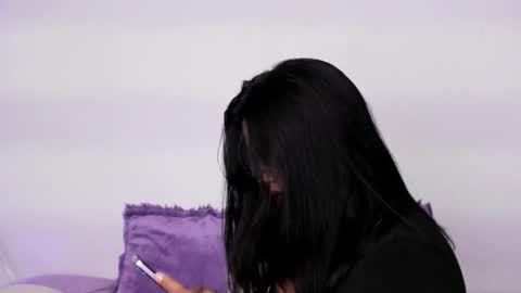 Snapshot of kim_mouth17 chatting on 03/28/26, 02:22 kim_mouth17 online show from 03/28/26, 02:22