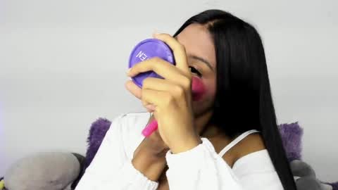 Snapshot of kim_mouth17 chatting on 04/04/26, 11:02 kim_mouth17 online show from 04/04/26, 11:02