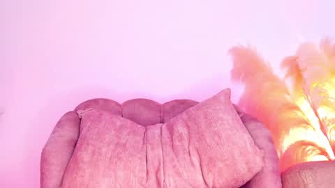 Kim Murphy online show from 12/16/24, 06:38