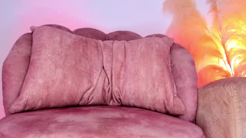 Kim Murphy online show from 12/19/24, 09:38