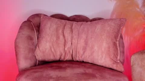 Kim Murphy online show from 12/20/24, 11:58