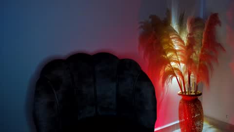 Kim Murphy online show from 01/09/25, 12:41