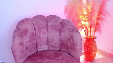 Kim Murphy online show from 01/09/25, 03:44