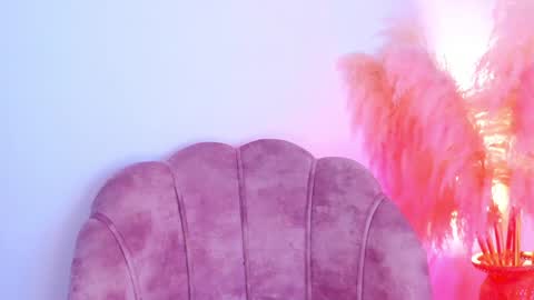 Kim Murphy online show from 01/16/25, 12:12