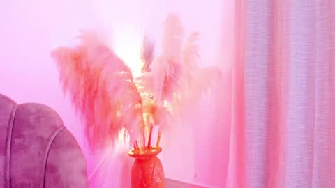 Kim Murphy online show from 01/20/25, 01:21