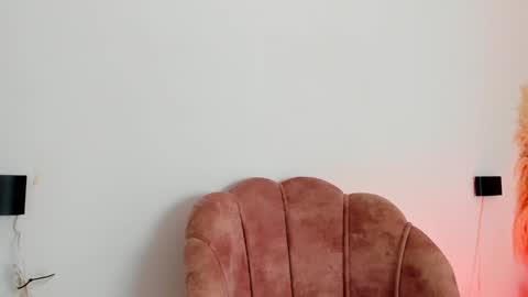 Kim Murphy online show from 01/22/25, 11:12