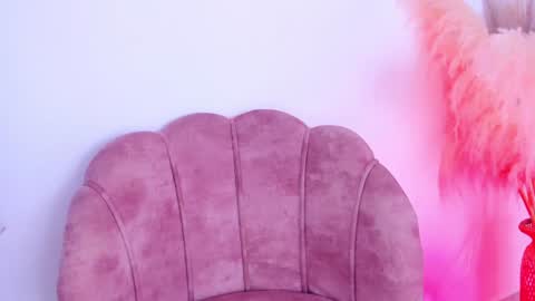 Kim Murphy online show from 01/22/25, 02:14