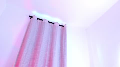 Kim Murphy online show from 01/25/25, 04:24