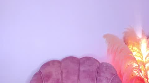 Kim Murphy online show from 02/10/25, 04:25