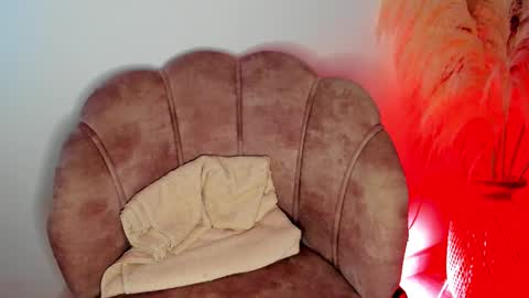 Kim Murphy online show from 02/12/25, 03:49