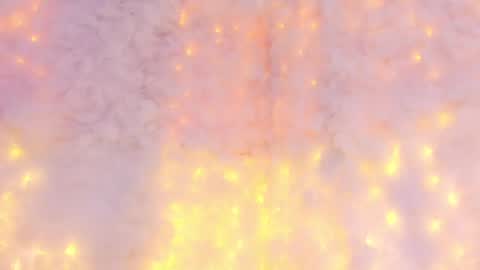 Kim Murphy online show from 02/15/25, 01:38