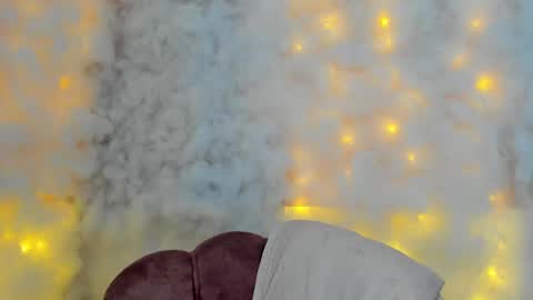 Kim Murphy online show from 03/07/25, 03:39