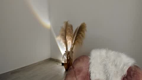 Kim Murphy online show from 09/10/25, 01:22