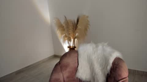 Kim Murphy online show from 09/17/25, 12:29