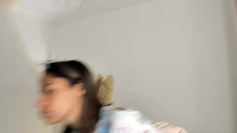 Kim Murphy online show from 10/10/25, 01:10