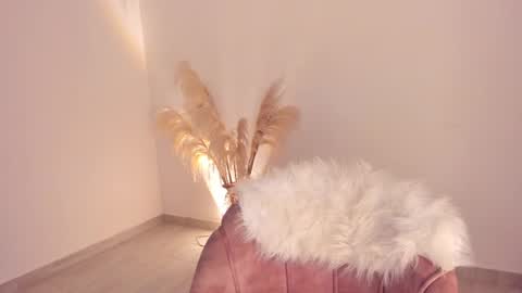 Kim Murphy online show from 10/22/25, 01:22