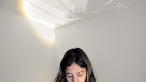 Kim Murphy online show from 11/01/25, 02:08