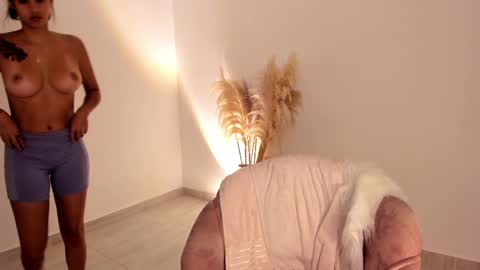 Kim Murphy online show from 11/06/25, 11:44