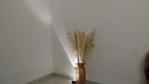 Kim Murphy online show from 02/27/26, 11:54