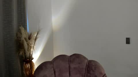 Kim Murphy online show from 04/08/26, 11:43