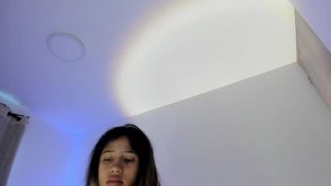 Snapshot of kim_murphy chatting on 05/07/26, 11:37 Kim Murphy online show from 05/07/26, 11:37