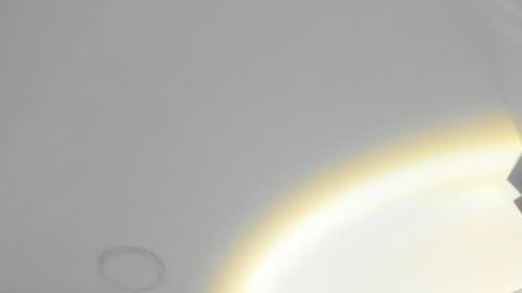 Snapshot of kim_murphy chatting on 06/02/26, 11:23 Kim Murphy online show from 06/02/26, 11:23