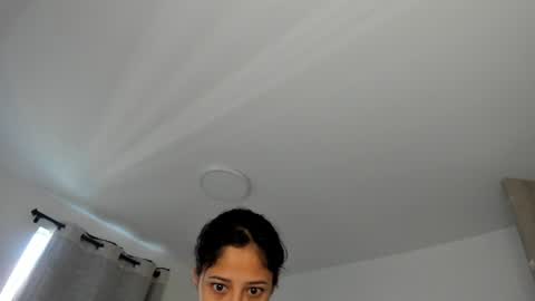 Snapshot of kim_murphy chatting on 06/22/26, 12:02 Kim Murphy online show from 06/22/26, 12:02