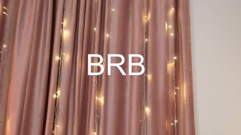 Kim Oberlin online show from 12/19/24, 04:46