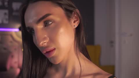 Kim Oberlin online show from 12/29/24, 08:04