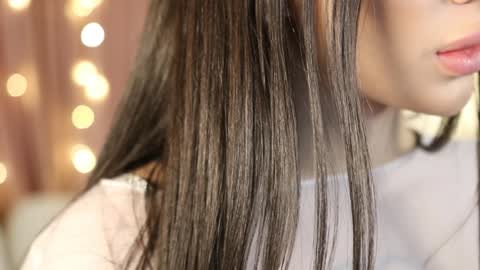 Kim Oberlin online show from 01/03/25, 11:25