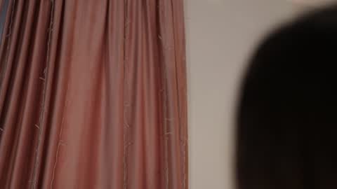 Kim Oberlin online show from 02/02/25, 11:51