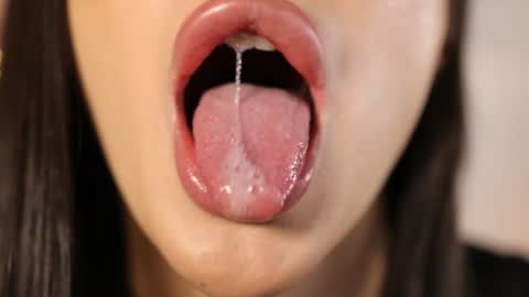 Kim Oberlin online show from 02/06/25, 01:54