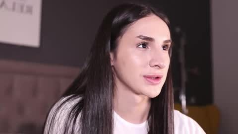 Kim Oberlin online show from 10/02/25, 11:39