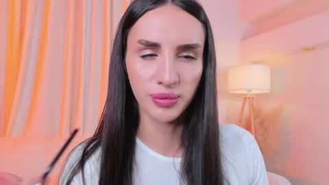 Kim Oberlin online show from 10/09/25, 04:49