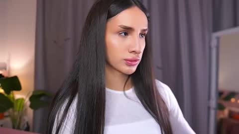 Kim Oberlin online show from 11/01/25, 11:12