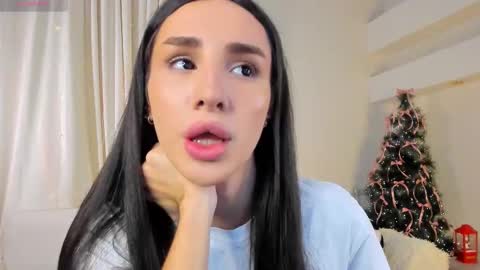 Kim Oberlin online show from 12/19/25, 11:28