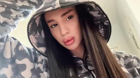 Kim Oberlin online show from 02/01/26, 10:47