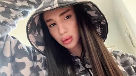 Kim Oberlin online show from 02/03/26, 11:48