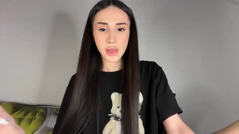 Kim Oberlin online show from 02/12/26, 02:23