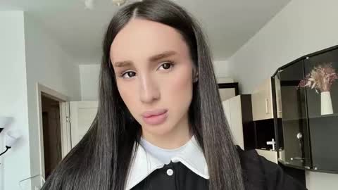 Kim Oberlin online show from 02/13/26, 05:53