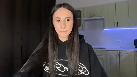 Kim Oberlin online show from 02/17/26, 09:54