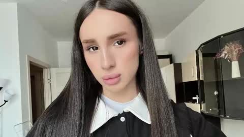 Kim Oberlin online show from 03/12/26, 04:57