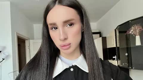 Kim Oberlin online show from 03/18/26, 11:57