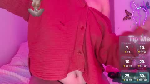 Kim online show from 02/06/26, 03:48