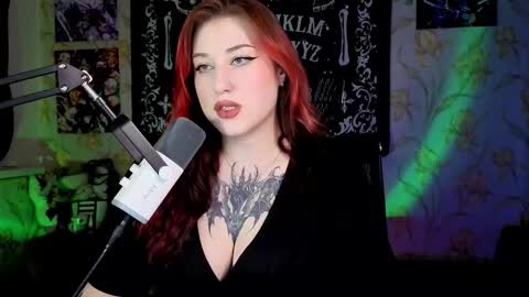 Hi Im Kimberly but u can call me Kim. Turn on ur sound i love to talk and moan online show from 12/04/25, 02:48