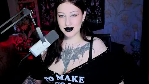 Hi Im Kimberly but u can call me Kim. Turn on ur sound i love to talk and moan online show from 05/10/26, 12:49