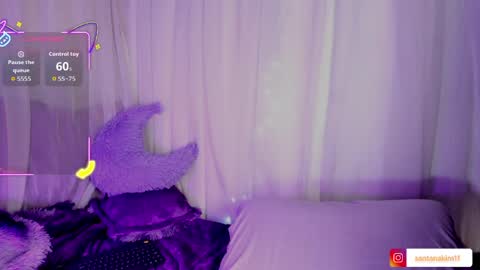 Snapshot of kim_sanatana chatting on 04/23/26, 04:03 kim_sanatana online show from 04/23/26, 04:03