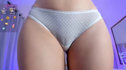 Kim online show from 02/26/25, 07:38