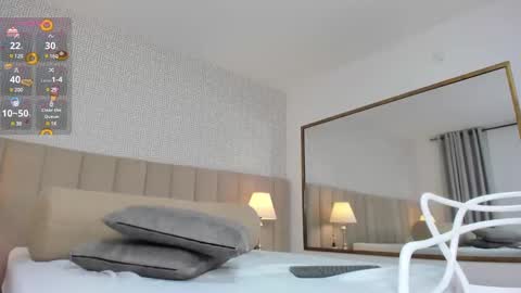 Kim online show from 03/07/25, 06:43