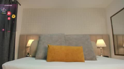 Kim online show from 09/10/25, 12:49